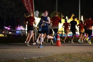 BIB: 
                            <button type="button" onclick="openModal(27845576)" class="btn btn-primary btn-sm float-right btn-popup" data-toggle="modal" data-target=".modal-high-quality">
                        <i class="fas fa-shopping-cart"></i> Add to Cart
                    </button>
                                            <button type="button" onclick="isThisMe(27845576, true)" class="btn btn-success btn-sm float-right btn-popup btn-isme hidden" data-toggle="tooltip" data-placement="bottom" title="นี่คือรูปของคุณใช่ไหม คลิกที่นี่เพื่อเอาเข้าอัลบั้ม">
                        <i class="fas fa-plus"></i> Add to album
                    </button>
                    <button type="button" onclick="isThisMe(27845576, false)" class="btn btn-warning btn-sm float-right btn-popup btn-isnotme hidden">
                        <i class="fas fa-ban"></i> Remove from album
                    </button>